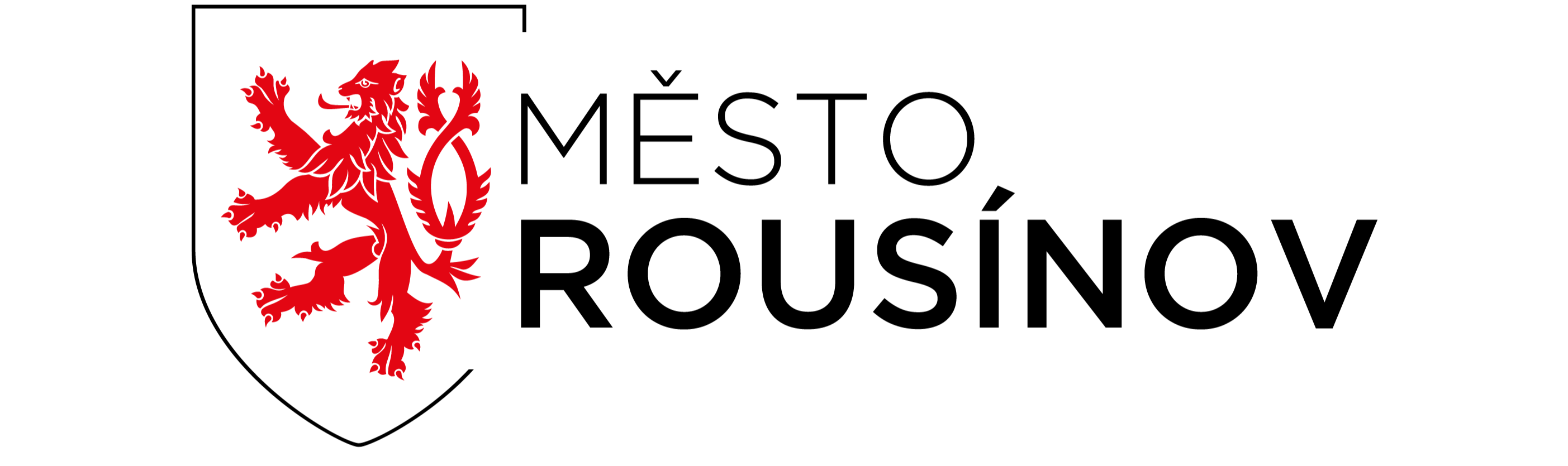 Logo Rousínov